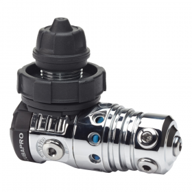 mk 25 evo 10713030